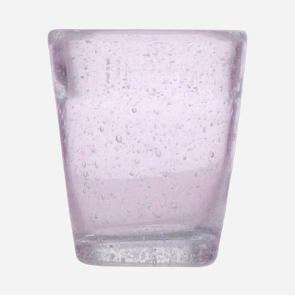ORIGINALE GLASS SHOT SET OF 6