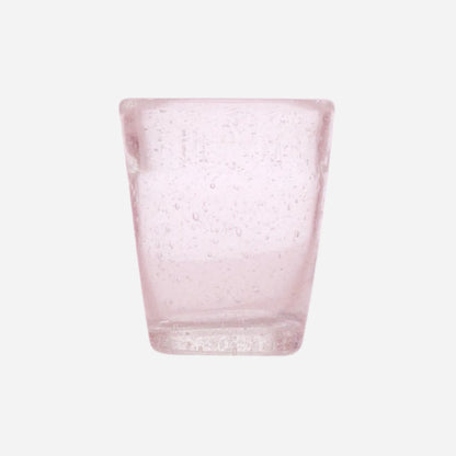 ORIGINALE GLASS SHOT SET OF 6