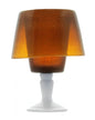 ORIGINALE GLASS LAMP