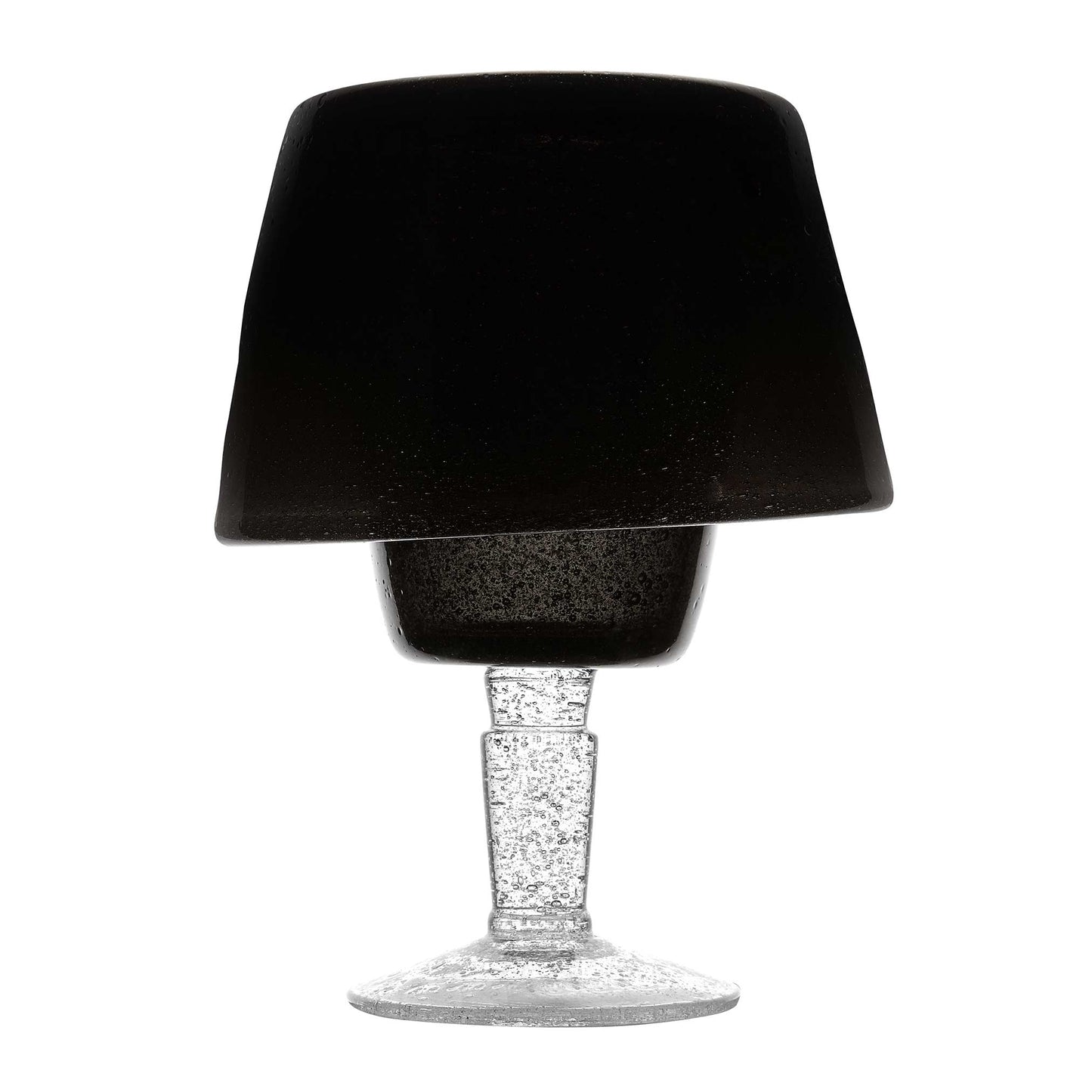 ORIGINALE GLASS LAMP