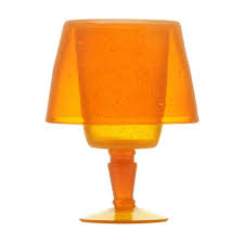 ORIGINALE GLASS LAMP