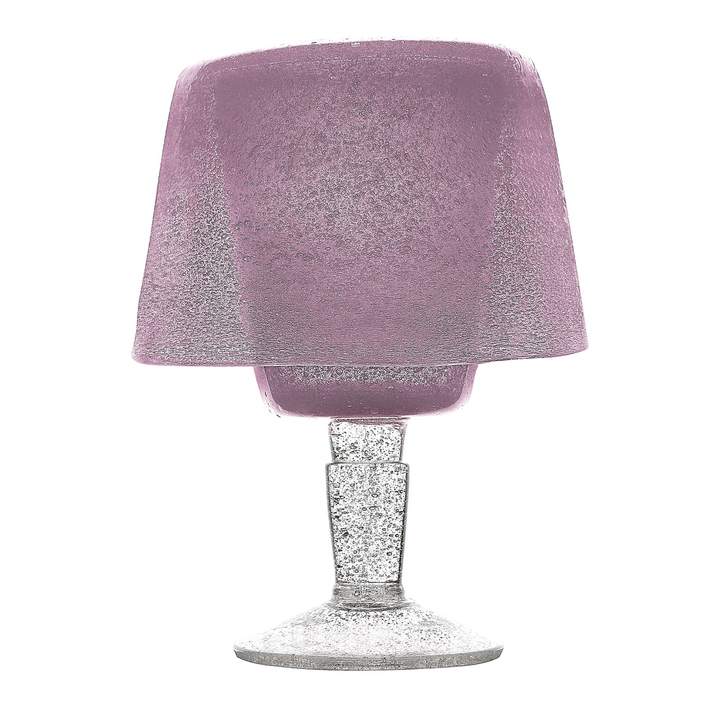 ORIGINALE GLASS LAMP