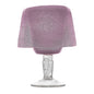 ORIGINALE GLASS LAMP