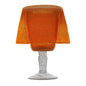 ORIGINALE GLASS LAMP