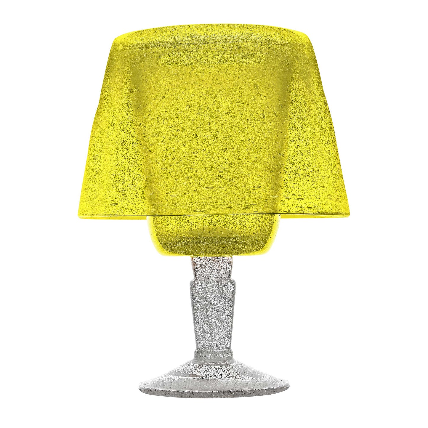 ORIGINALE GLASS LAMP