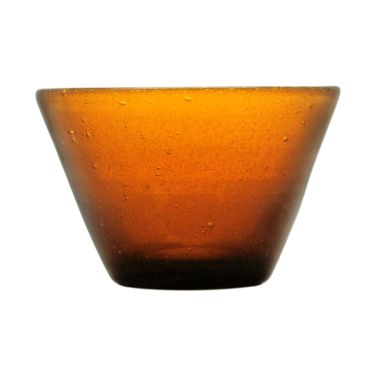 ORIGINALE GLASS SMALL BOWL SET OF 4