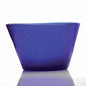 ORIGINALE GLASS SMALL BOWL SET OF 4