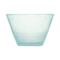 ORIGINALE GLASS SMALL BOWL SET OF 4