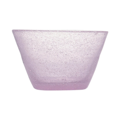 ORIGINALE GLASS SMALL BOWL SET OF 4