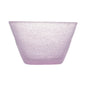 ORIGINALE GLASS SMALL BOWL SET OF 4