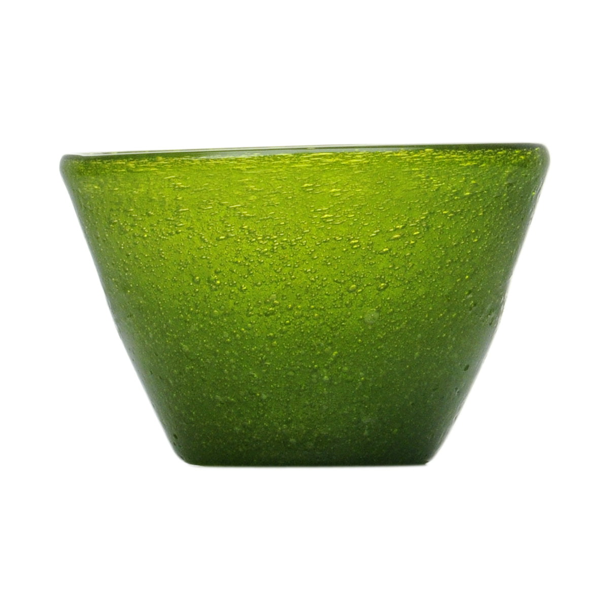 ORIGINALE GLASS SMALL BOWL SET OF 4