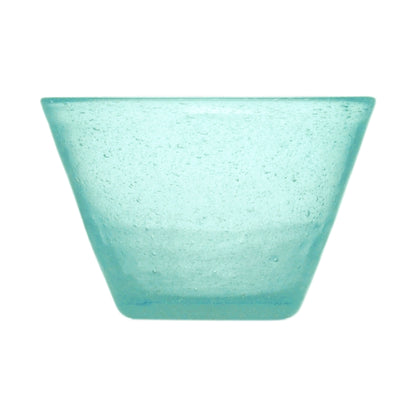 ORIGINALE GLASS SMALL BOWL SET OF 4