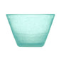 ORIGINALE GLASS SMALL BOWL SET OF 4