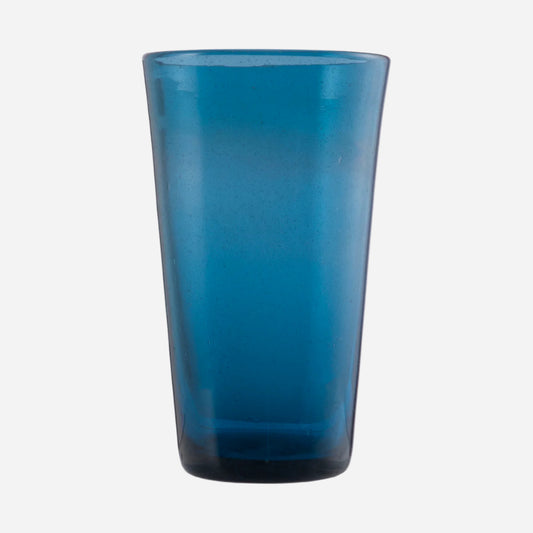 Originale Glass Highball Set of 6
