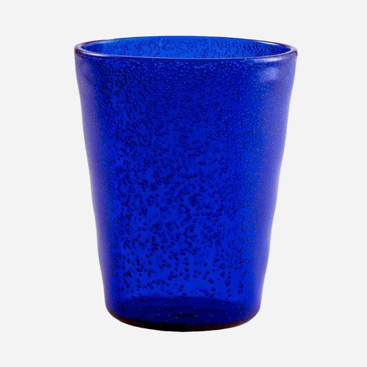 Synthetic Tumbler Set Of 6