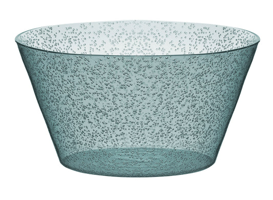 SYNTHETIC SERVING BOWL