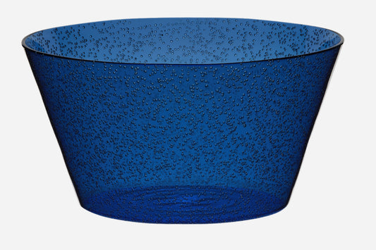 SYNTHETIC SERVING BOWL