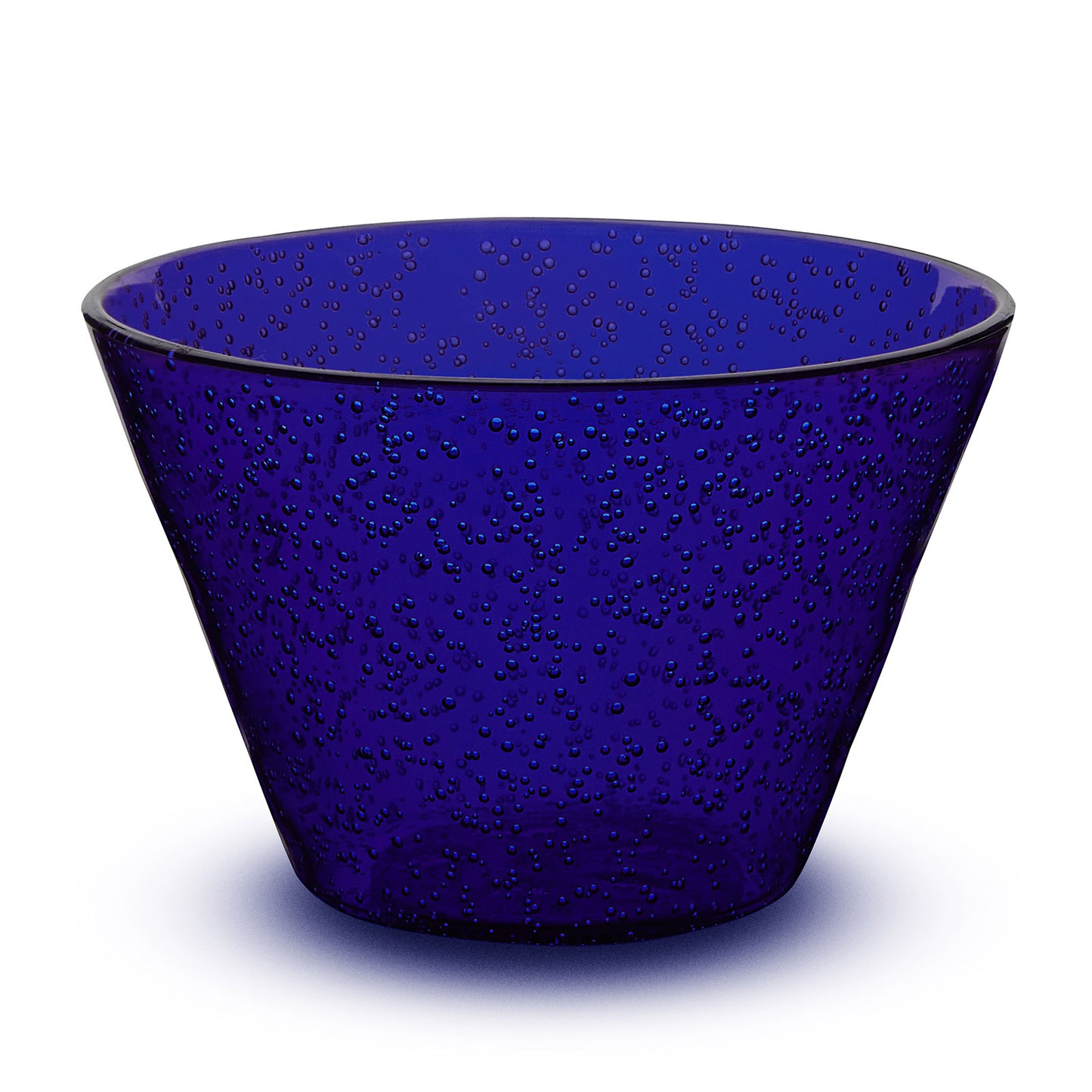 SYNTHETIC SMALL BOWL