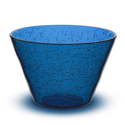 SYNTHETIC SMALL BOWL