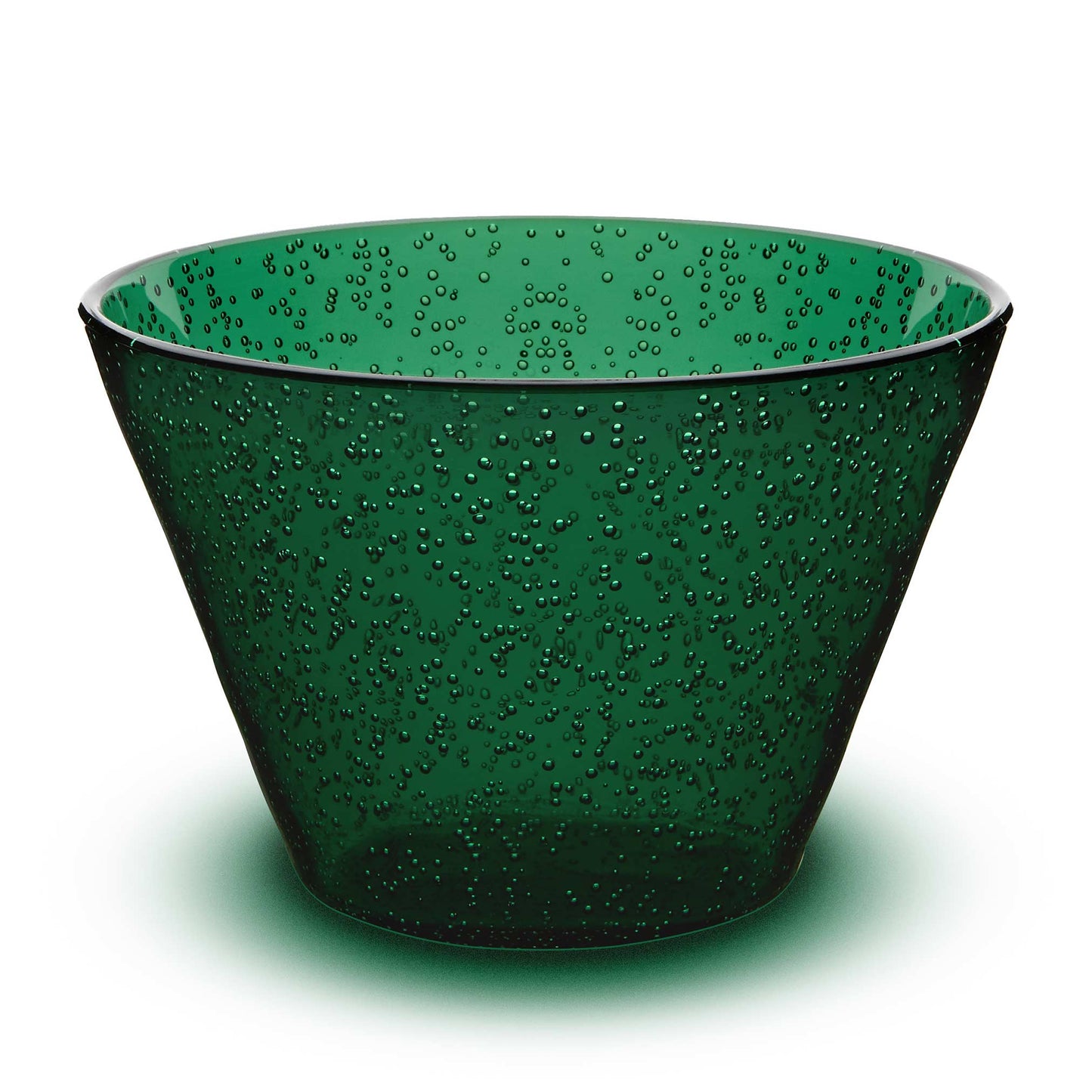 SYNTHETIC SMALL BOWL