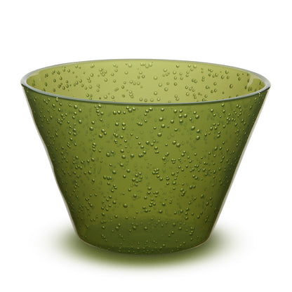 SYNTHETIC SMALL BOWL