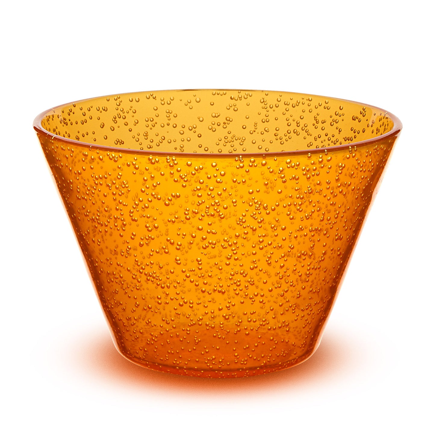 SYNTHETIC SMALL BOWL