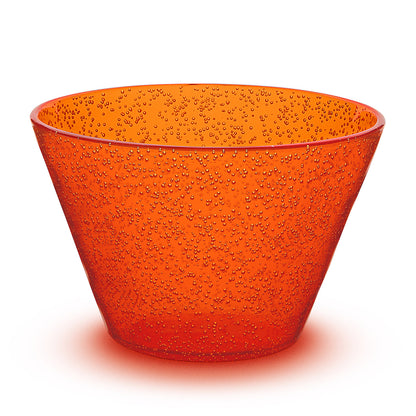 SYNTHETIC SMALL BOWL