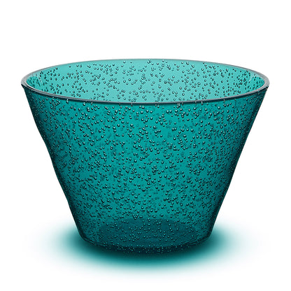 SYNTHETIC SMALL BOWL