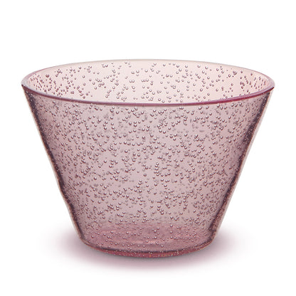 SYNTHETIC SMALL BOWL