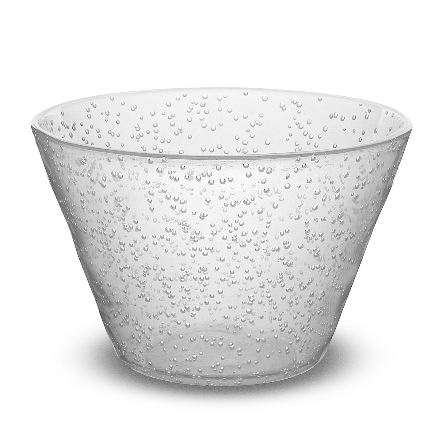 SYNTHETIC SMALL BOWL