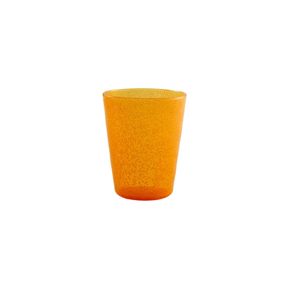 Acrylic Tumbler Set Of 6