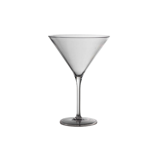Martini Glass