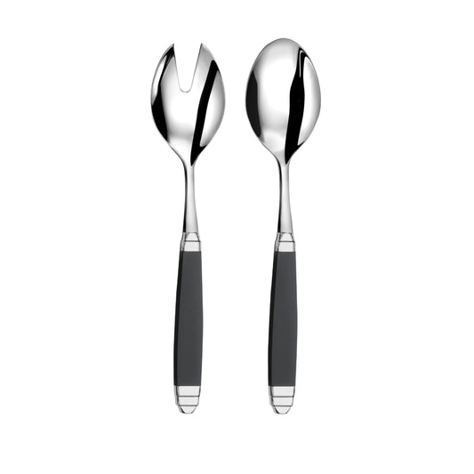 Mercure -  Salad Servers