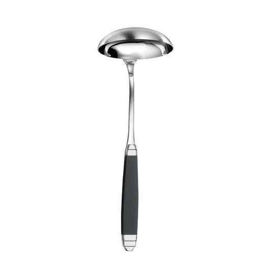 Mercure - Soup Ladle