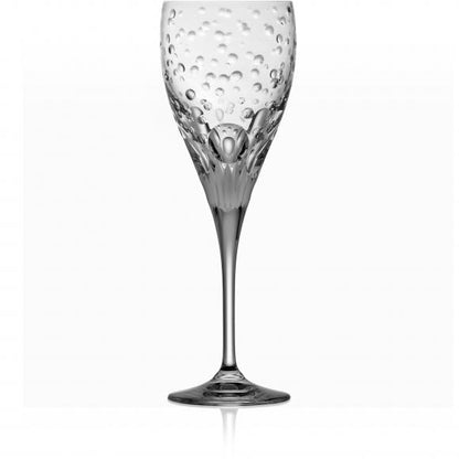 Milano Water Glass