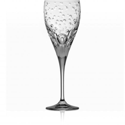 Milano Water Glass