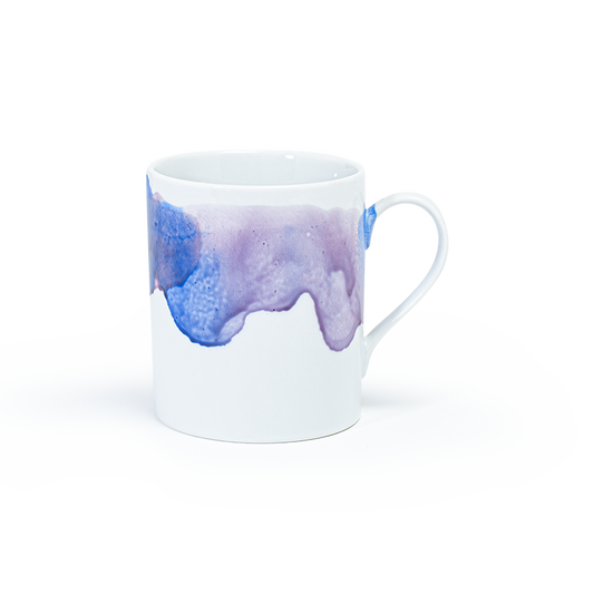 COLORAMA MUG