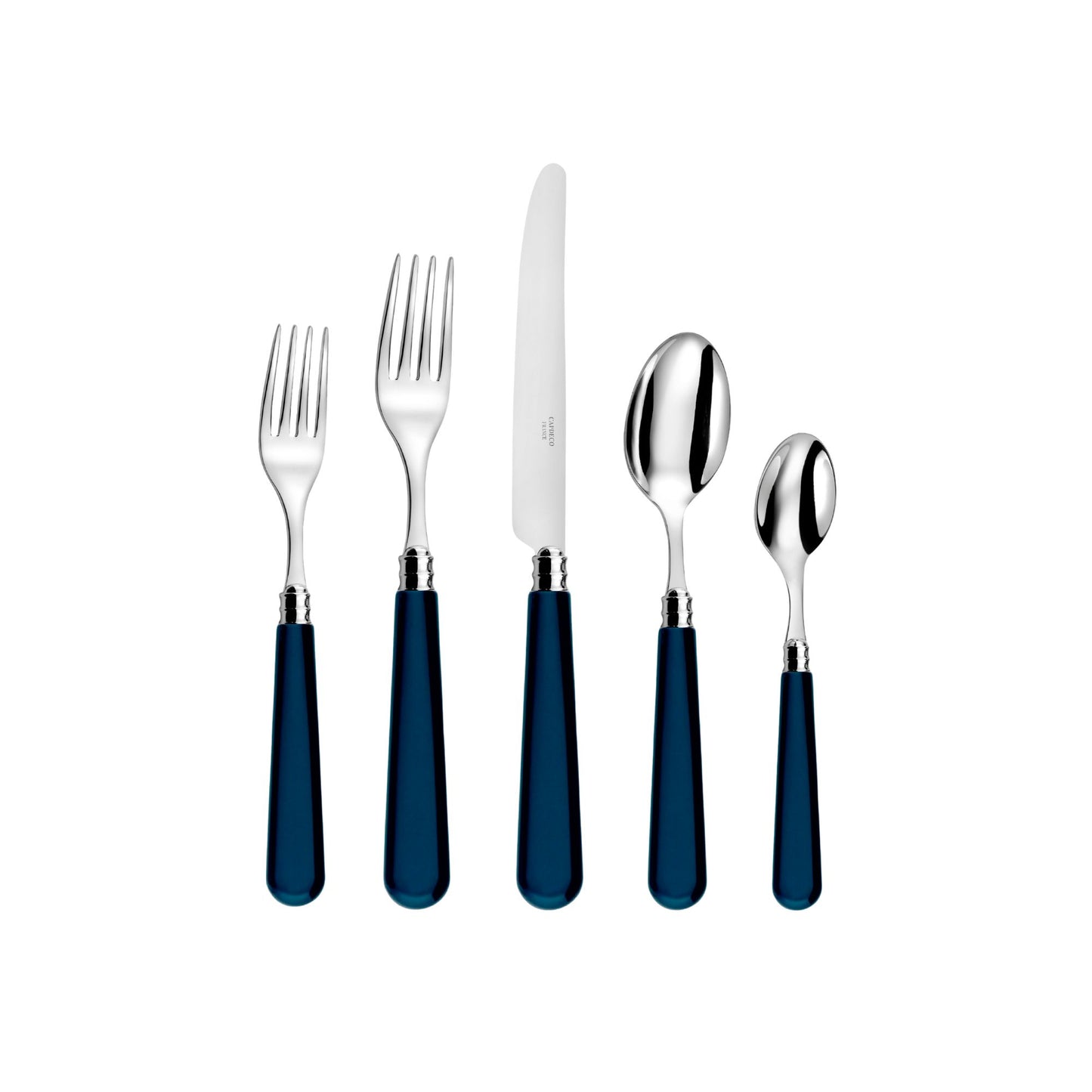 Altea - 5 Piece Place Setting