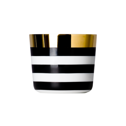 SIP OF GOLD - CA' D'ORO