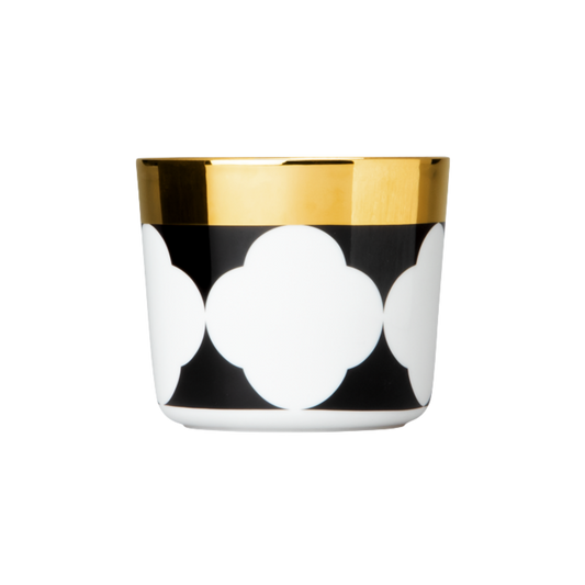 SIP OF GOLD - CA' D'ORO