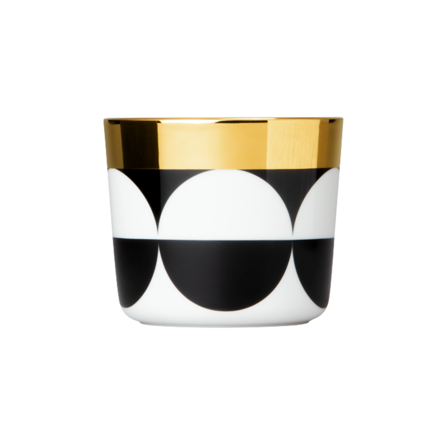 SIP OF GOLD - CA' D'ORO