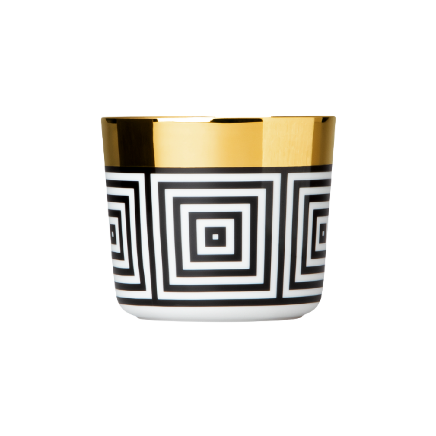 SIP OF GOLD - CA' D'ORO