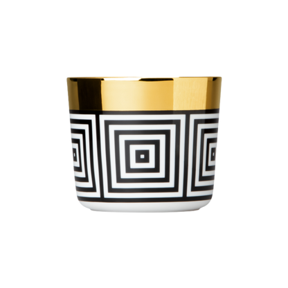 SIP OF GOLD - CA' D'ORO
