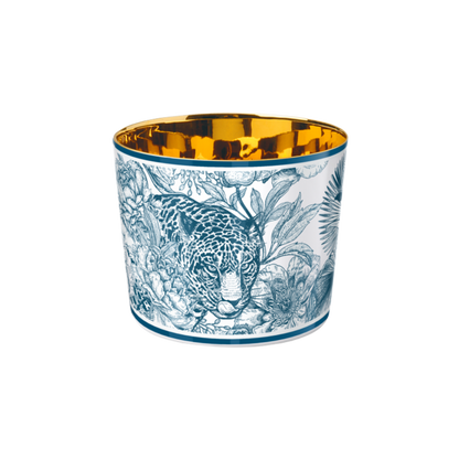 SIP OF GOLD - PARAÍSO BLUE
