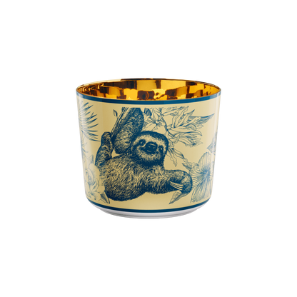 Sip Of Gold - Paraíso
