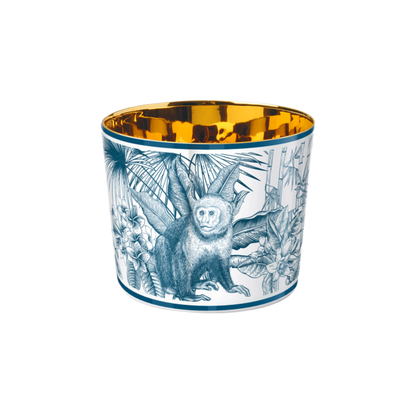 SIP OF GOLD - PARAÍSO BLUE