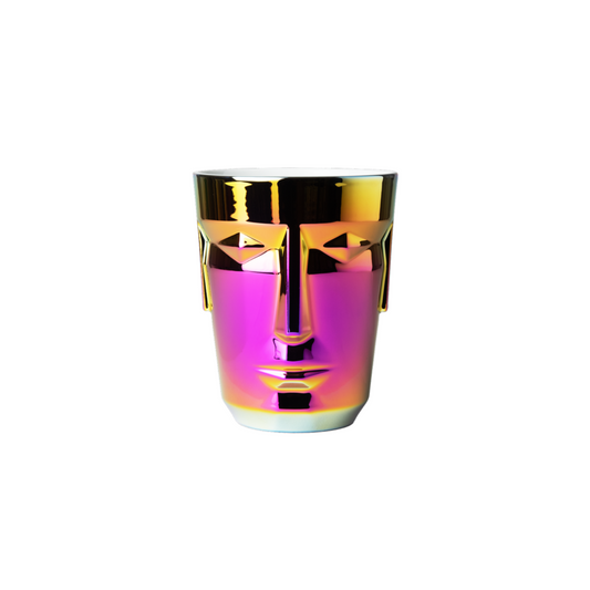 Prometheus - Gin & Cocktail Limited Edition Tumblers