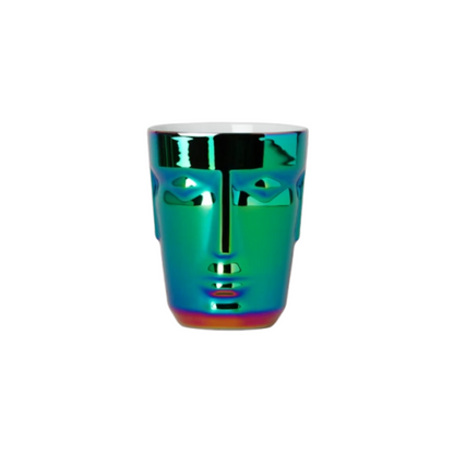 Prometheus - Gin & Cocktail Limited Edition Tumblers