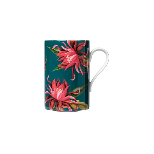 Paraíso Tea Mug
