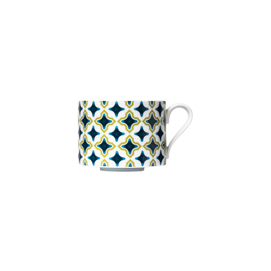 Paraíso Coffee Cup